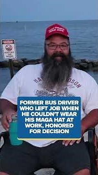 3 new women's sports come to Gettysburg College | Mastriano honors bus driver who left job over hat