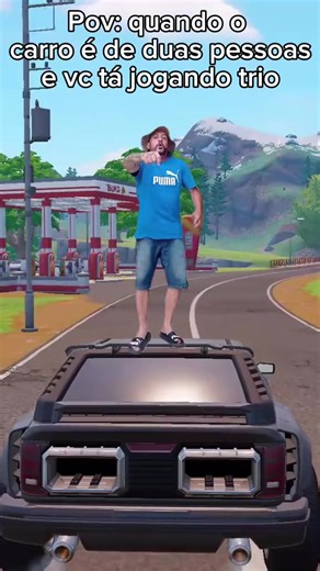 Melhores Clipes e Danças do Fortnite