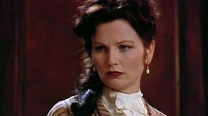 Watch Legacy Season 1 Episode 18 - Masquerade