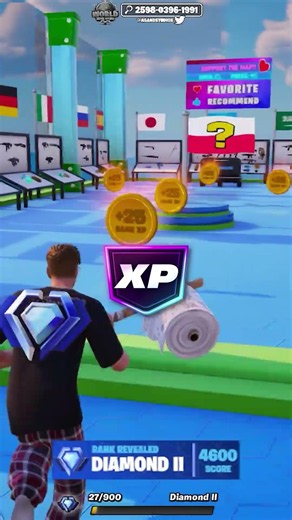 لا تضيع الفرصة هذي 👀