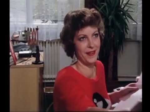 Büro, Büro - Gesamtedition | Die komplette Serie (Alle 85 Folgen!) auf DVD | Fernsehjuwelen