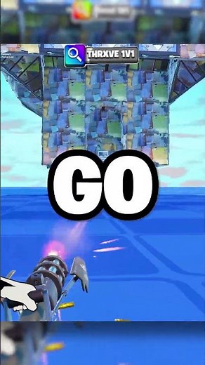Hold Breath = Max XP 🤫