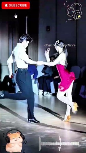 Sweet dance💃🕺 #shorts #dance #dancer#music #happydance #viral #beautiful #dancing #fyp