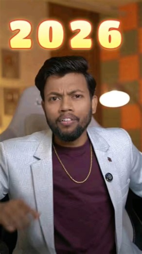 block video Manoj Dey bhai 🥰 #shorts #trending #blackpink