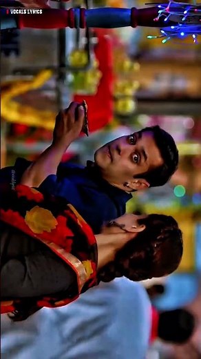 Tu Chahiye Lyrics | Atif Aslam | Salman khan, Kareena Kapoor | Bajrangi Bhaijaan | #salmankhan