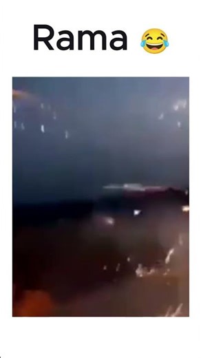 Try not to laugh 😂 #funny #funny #funnymemes #dog #youtubeshorts #fail #smile #travel #funny