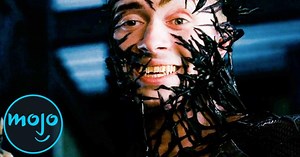 Top 10 Actors Who Failed to Escape Typecast | Videos on WatchMojo.com