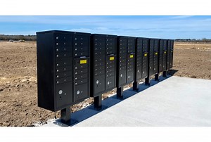 All You Need to Know About Cluster Mailboxes - Full Guide