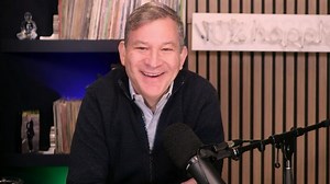 Ways to practice self-care for a happier holidays