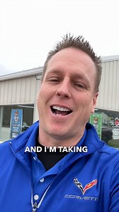 Taking a Risk - Buying a 2017 Toyota 4Runner with 80K Miles #toyota #4runner #red #oneowner #limitededition #reels | Chevy Dude