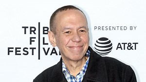 Gilbert Gottfried's Cause Of Death Revealed
