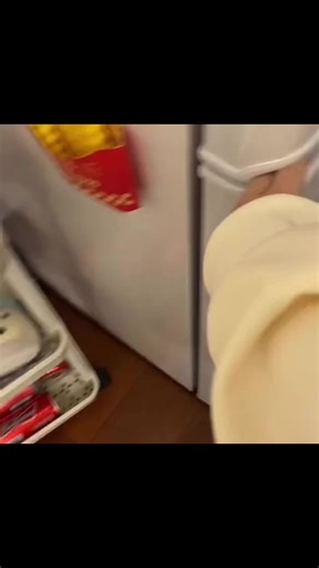 346K views · 3.3K reactions | Trứng Cheems 諸 | The Amazing World Of Gamer | Facebook