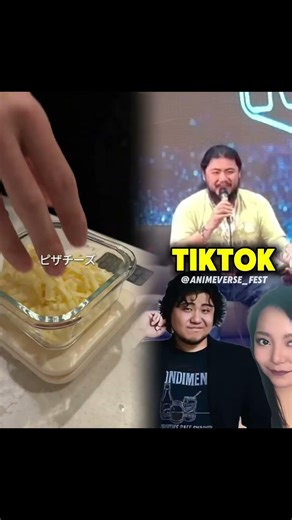 The one line they wished they didn't have to say#shorts