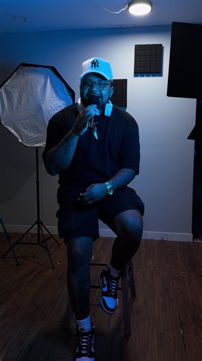 Videos de Exclusive (@exclusive.signature) con “original sound - Exclusive”