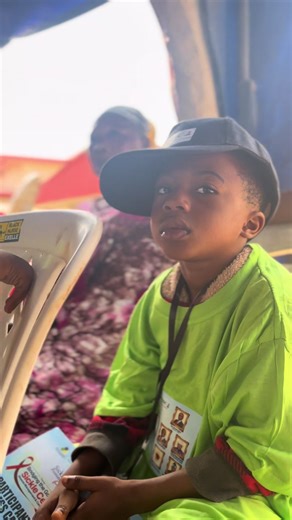 Abiolarbrain (@abellatv)’s videos with B'Ola (Honour) - Sunmisola Agbebi