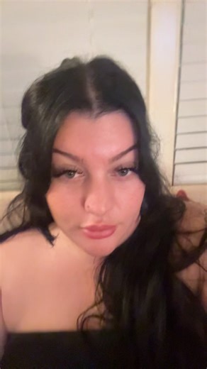 Gemini baby🌟 (@theebabygemini)’s videos with original sound - Gemini baby🌟