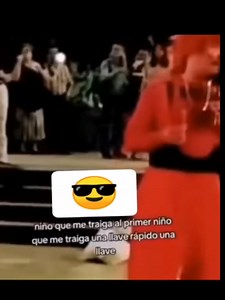 #memestiktok #random #funny #gracioso #fyppp #meme #risa #humor | funny memes