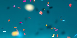 Announcing the AI Innovation Awards winners at Transform 2021