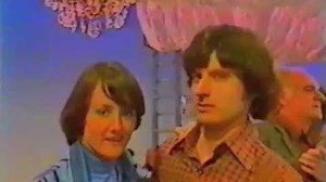 "The Muppet Show" Season 1 CREW VIDEO 1976