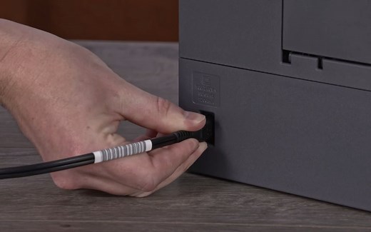 解决卡纸问题 - HP OfficeJet Pro 9010、9020、9010e、9020e 多功能一体打印机 - @HPSupport