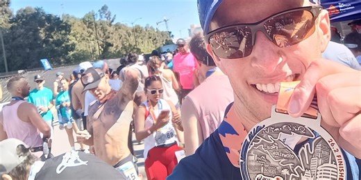 KIDS WITH COURAGE: Jacob Fitzgerald