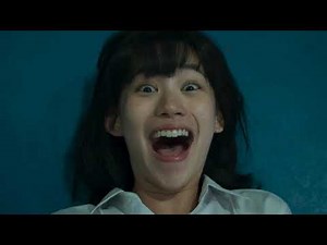 Girl from Nowhere: Season 2 - Nanno's Laughing (เด็กใหม่ 2 - รวมแนนโน๊ะหัวเราะ)