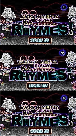 cartoon intro effect sponsored by preview 2 effect 3 #effects #adobeanimate