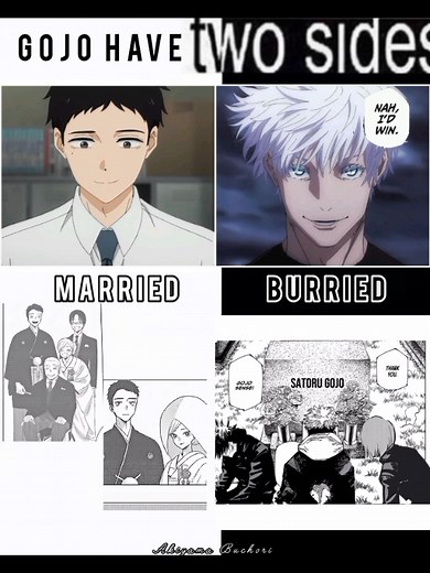 Anime Fanservice Compilation: Memorable Moments