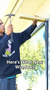 125 reactions · 243 comments |  If You are interested in new windows...