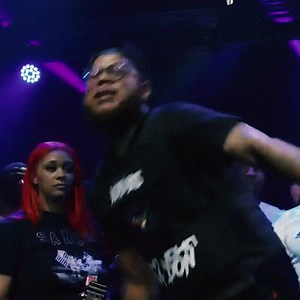 2.5K shares · 439 comments | Watch rap battles from the Ultimate Rap League - now live, interactive, and free! Download Caffeine and follow /URLTV | Caffeine | Facebook