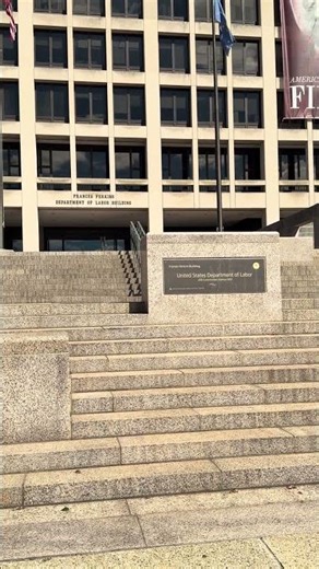 TRAVEL 🧳 WITH PEACH 🍑 PEACH McINTYRE VISIT WASHINGTON D.C. SPRING BREAK 2026 🌼🌺🌼