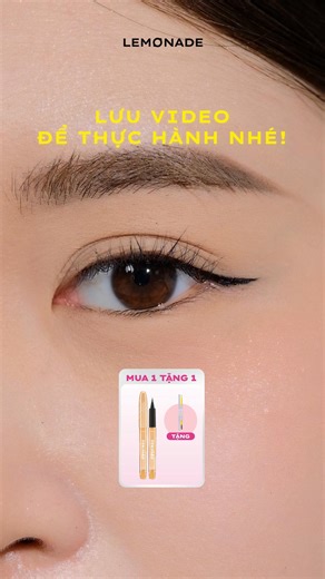 50 reactions | [Lemonade x Shopee Mall] - SĂN LÀ CÓ QUÀ!   Deal...