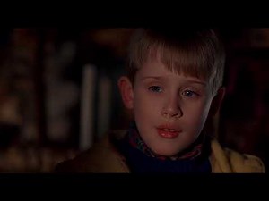 Lightning McQueen and Friends (Thomas and Friends) S4EP9: Home At Last