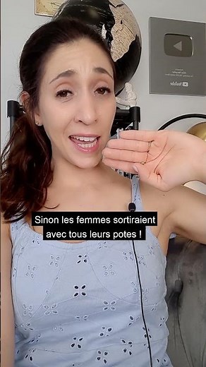 The conversation is fascinating, so...?