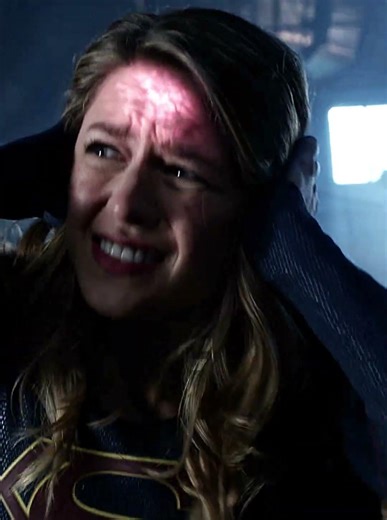 Green Arrow and Flash BEAT the Justice League #shorts