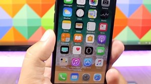 iOS Jailbreak: How to start jailbreak 10.3.2 in the safest way