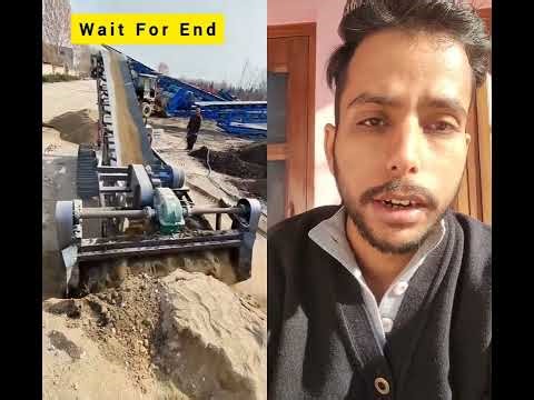 Modern Construction Techniques That Will Change The Future 🏗️ | Innovative Building Ideas#Shorts