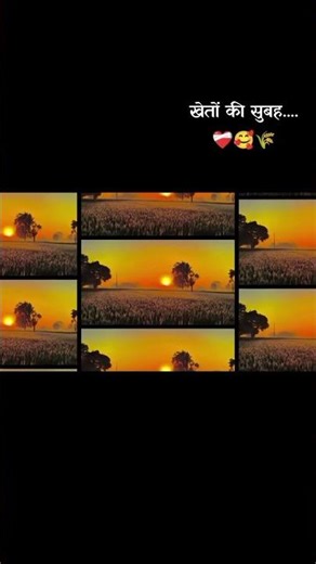 #farminglife #farmar #lifi_learning #viralvideo