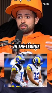 The Seahawks are the BEST team remaining in the playoffs | Pick a Side