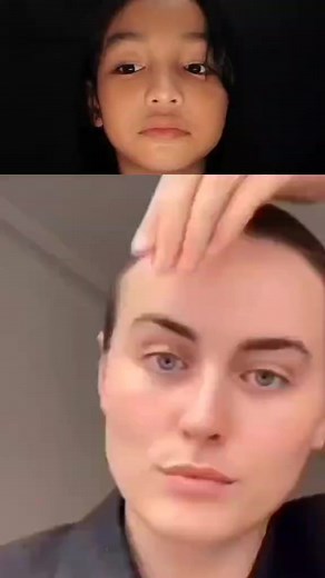 🤨🤔 #funnyreels #funnyvideos #funny #forintertainmentpurposesonly #basic #memes #maemae | Maemae