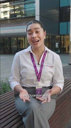 NDIS Funding - What Does It Cover? | My Guardian - Aged and Disability Care Provider