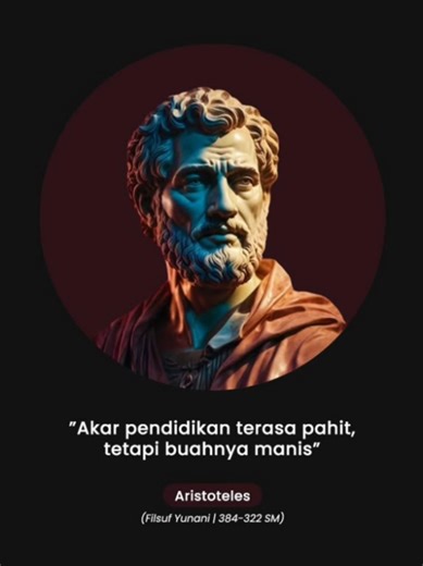 Exploring the Philosophy of Aristotle in Ancient Greece