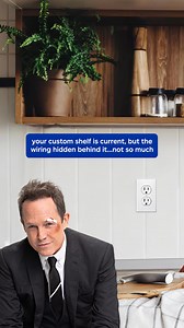 Switch to Allstate, save money and be protected from Mayhem. | Allstate