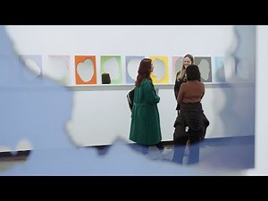 Melbourne Design Week 2021 Video Highlights.