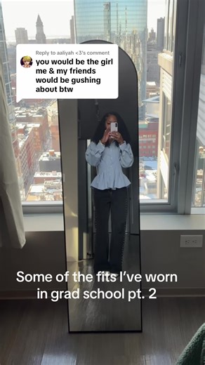 Replying to @aaliyah