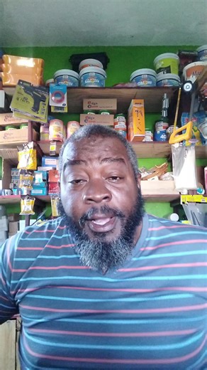 First Time on a Construction Site: Overcoming Fear