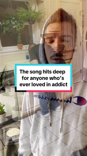 Songs about Loving an Addict: A Powerful Message of Recovery