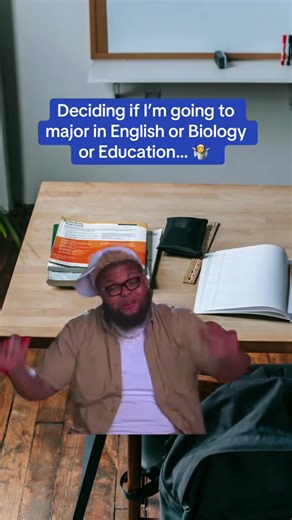 Whatever you decide, StraighterLine has online coursework to help you get closer to graduation! | StraighterLine