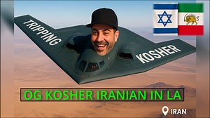 1.5K views · 19 reactions | Today we're just to chilln' with some...