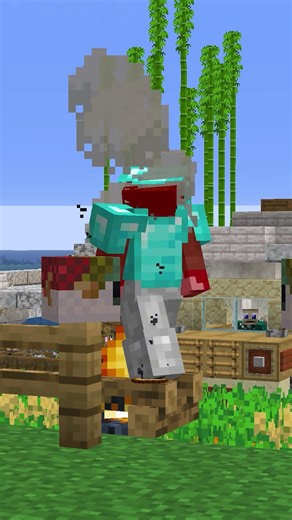 PaperBoat SMP Without Context